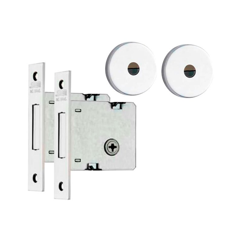 Trava quadrupla stam dupla 1004