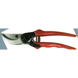 28532 - Tesoura para Poda Starfer 8.5 Pol.