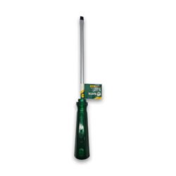 Refletor led blumenauplay 150w 6,5k