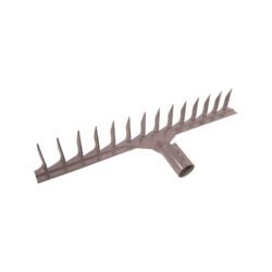 Ancinho schneider 12 dentes sem c