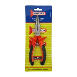 Alic bicoãâ¿6 pvc jomarca