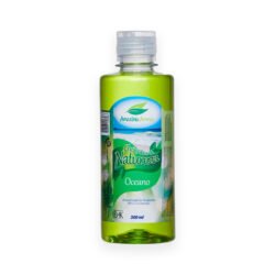 Aromatizante amb.amz oceano 300ml