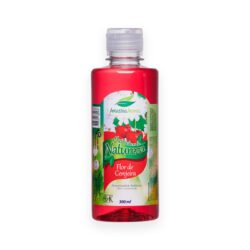 Aromatizante amb.amz flor cer.300ml