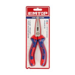 Alic bico 6 pvc emtop