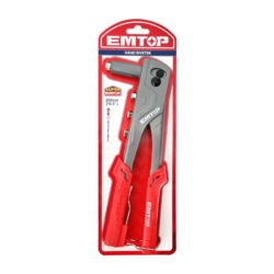 Alic rebit. emtop