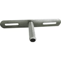Pe de galinha para lust.marcai blis-cl