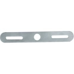 Travessa para pe galinh.lustr.com 10-cls