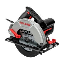 Serra circular skil 7.1/4 5200/110v