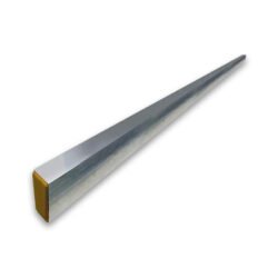 Cadeira plast.poltrona arcos branca
