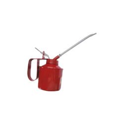Almotolia gat.starf.chapa 425g-3/4