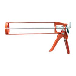 Aplicador de silicone starf.abto/28
