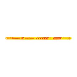 Serra aco bimetal/uniq starrett 18d