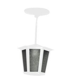 Pendente ideal aco sextav.bc.l-1-c