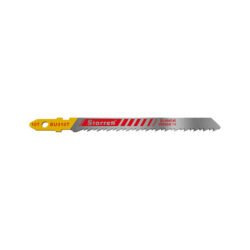 Serra tico-tico starr.madeir-bu310t
