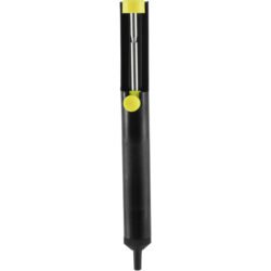 30646 - Sugador de solda metalico