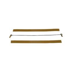 Refil para maquina selar plastico 20cm