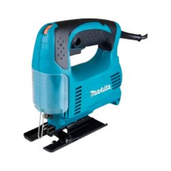 Serra tico-tico.makita 4328 - 220v