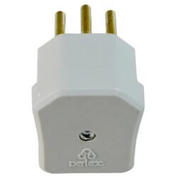 Pino gigante 2p t perlex 10a 2055