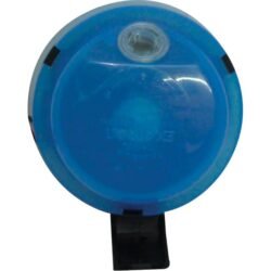 Rele foto trifacil 4fio 220 exatron