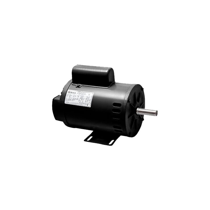 Motor.1,0 cv 4p monof.ab - m141804b
