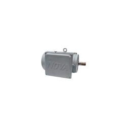 Motor.3,0 cv 2p monof.bl - m132404a