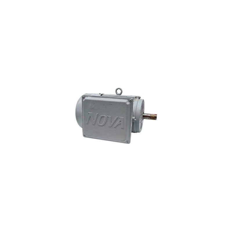 Motor.3,0 cv 2p monof.bl - m132404a