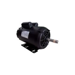 Motor.3,0 cv 4p monof.ab - m142404b