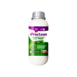 Antiderrapante para piso proclean 1lt