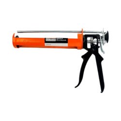 Aplicador de silicone starf.prof.52
