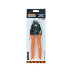 Alic corta arame/aco starfer 4.0mm