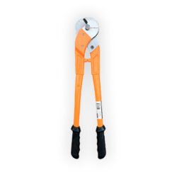 Alic corta cabo starf.18 -ate 12mm-