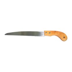 31499 - Serrote Starfer para Poda