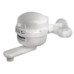 Torneira elet.clean 3t lec 4500/127