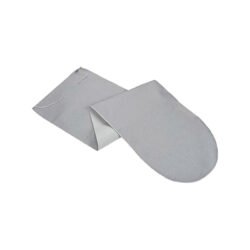 Forro para tabua passar 138x45 -g-