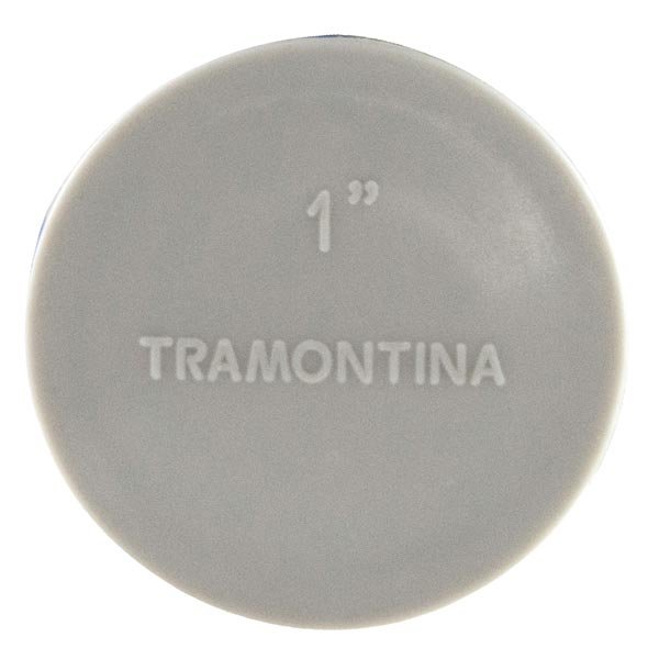Tampao condulet/mult.tramont.1