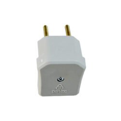 Pino gigante 2p perlex cza 20a 2058