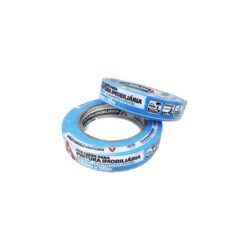33274 - Fita Crepe Adere A327s Imob 24x50m