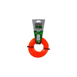 33370 - Fio para Rocad Ekilon Lja Quad.3.0x11m