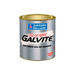 Super galvite 900 ml
