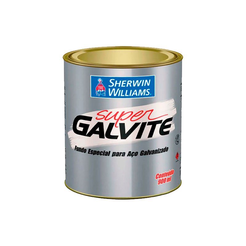Super galvite 900 ml