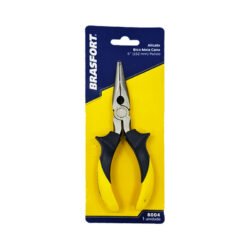 Alic bico 6 pvc brasfort-8004