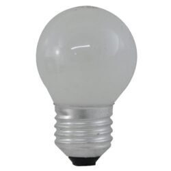 Lamp gel/fog brasfort 40x220v leito