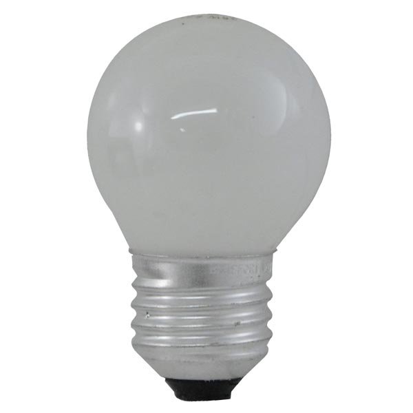 Lamp gel/fog brasfort 40x220v leito