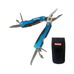 Alicate multiuso makita-pgc120040