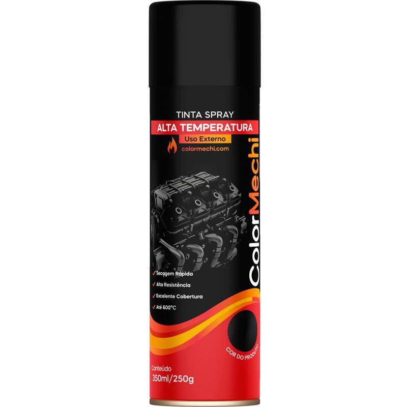 Spray color.alt.tp.pr.fc.350ml