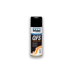 34306 - Acelerador Spray Tekbond QFS 200 ml