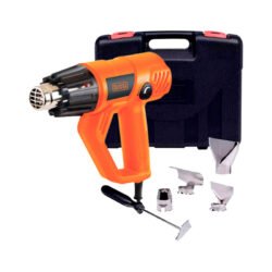 Soprador termico bed pro.hg2000/110