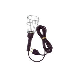 Pendente elet.pino 5mt pexcel