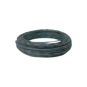 Arame recozido recofer torcid.18bwg