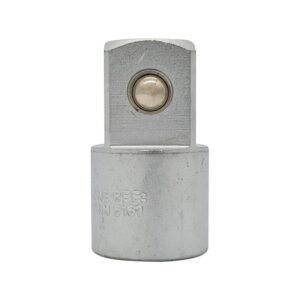 Adaptador cab.t waft c 1/2x3/4 6161